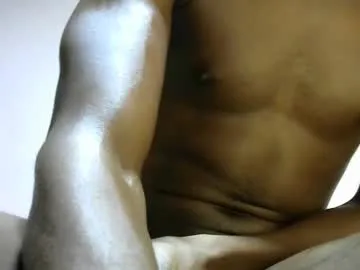 miahgorgeousy – webcam model profile photo Image 15