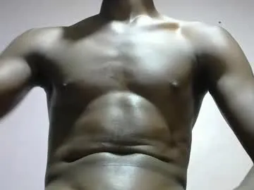 miahgorgeousy – webcam model profile photo Image 19