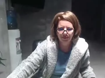 wet_dreamm22 – webcam model profile photo Image 3