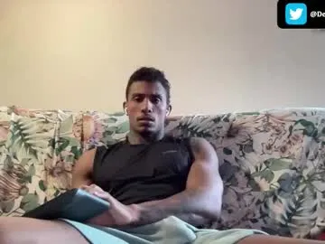 Amanda – webcam model profile photo Image 14