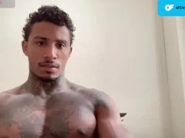 Amanda – webcam model profile photo Image 17