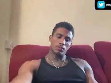 Amanda – webcam model profile photo Image 6