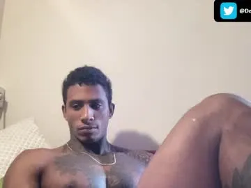 Amanda – webcam model profile photo Image 8