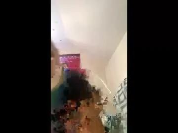 anabel054 – webcam model profile photo Image 5