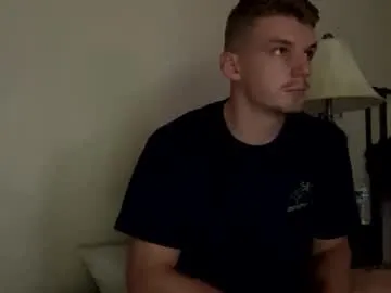 anabel054 – webcam model profile photo Image 15