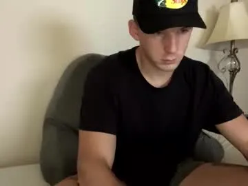 anabel054 – webcam model profile photo Image 7