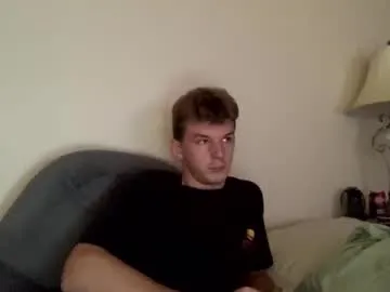 anabel054 – webcam model profile photo Image 8