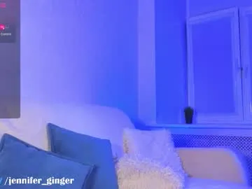 splendid_dolls – webcam model profile photo Image 12