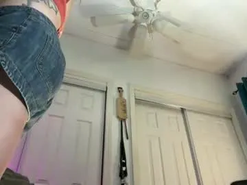 sweetyoops – webcam model profile photo Image 11