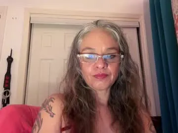 sweetyoops – webcam model profile photo Image 13