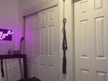 sweetyoops – webcam model profile photo Image 19