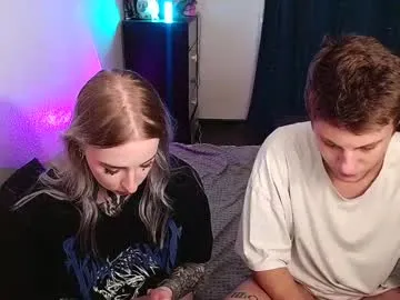 sexy_hot_friends_ – webcam model profile photo Image 15