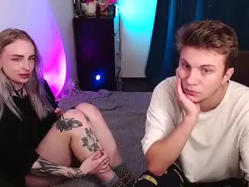 sexy_hot_friends_ – webcam model profile photo Image 16