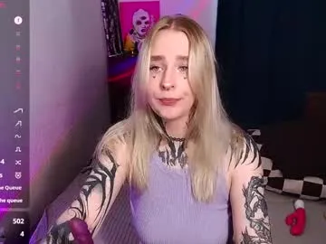 sexy_hot_friends_ – webcam model profile photo Image 4