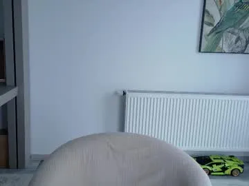 _timeless_paradox – webcam model profile photo Image 18