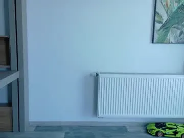 _timeless_paradox – webcam model profile photo Image 9