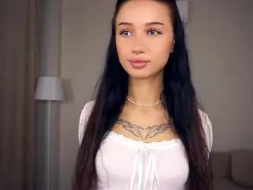 katie_dierse – webcam model profile photo Image 3