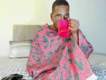 gablovetm – webcam model profile photo Image 12