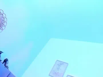 traciblow – webcam model profile photo Image 10