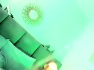 traciblow – webcam model profile photo Image 13