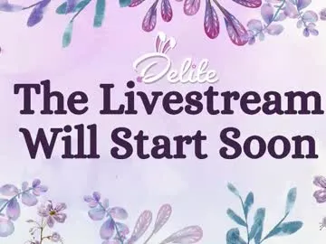 hanalif – webcam model profile photo Image 11