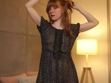 hanalif – webcam model profile photo Image 17