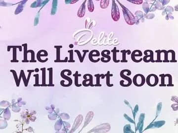 hanalif – webcam model profile photo Image 2