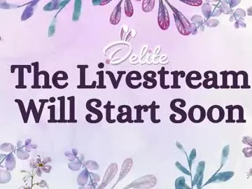 hanalif – webcam model profile photo Image 6