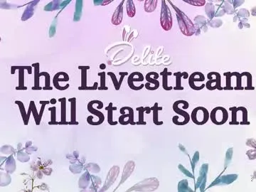 hanalif – webcam model profile photo Image 7