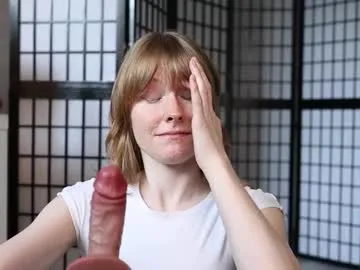 hanalif – webcam model profile photo Image 9