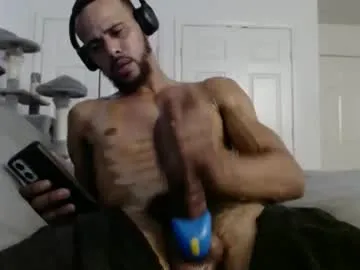 wet_dreamm22 – webcam model profile photo Image 3