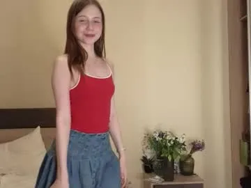 boysgang_sex – webcam model profile photo Image 11