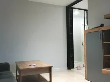 boysgang_sex – webcam model profile photo Image 12