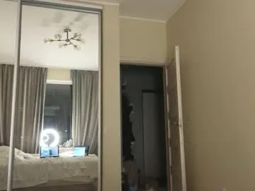 boysgang_sex – webcam model profile photo Image 18