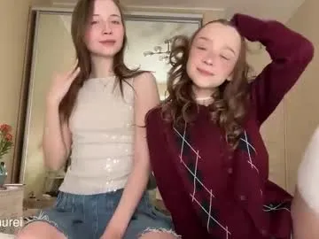 boysgang_sex – webcam model profile photo Image 19