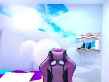 ana_beckett – webcam model profile photo Image 14