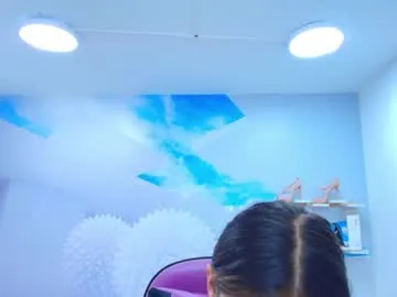 ana_beckett – webcam model profile photo Image 16