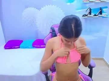 ana_beckett – webcam model profile photo Image 19