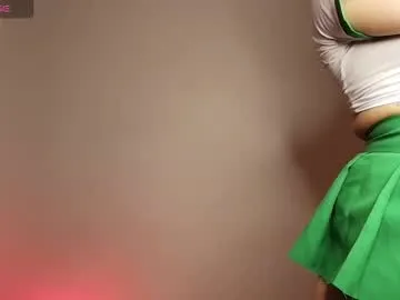 jessiexxi – webcam model profile photo Image 3