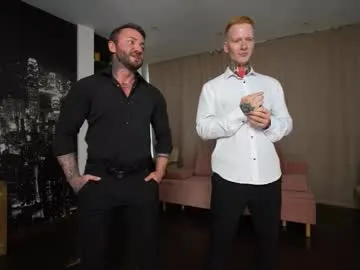 anyssyahoot – webcam model profile photo Image 10