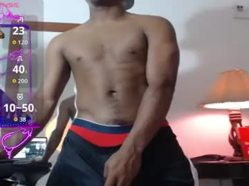 heaven_gall_ – webcam model profile photo Image 4