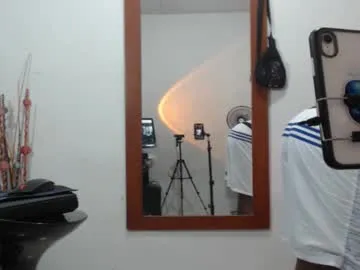 heaven_gall_ – webcam model profile photo Image 7