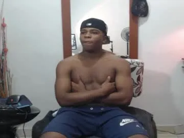 heaven_gall_ – webcam model profile photo Image 9