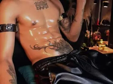 sexy_hot_friends_ – webcam model profile photo Image 13