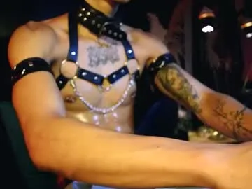 sexy_hot_friends_ – webcam model profile photo Image 16