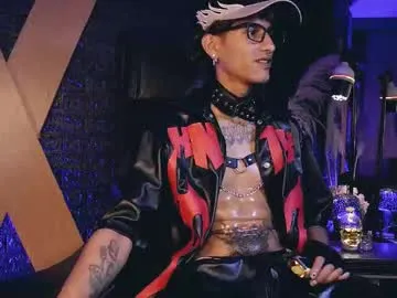 sexy_hot_friends_ – webcam model profile photo Image 18