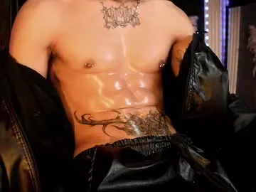 sexy_hot_friends_ – webcam model profile photo Image 4