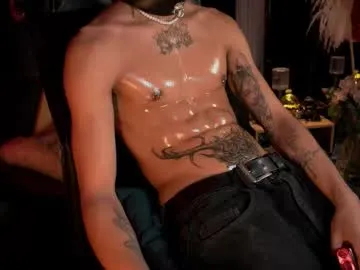 sexy_hot_friends_ – webcam model profile photo Image 9