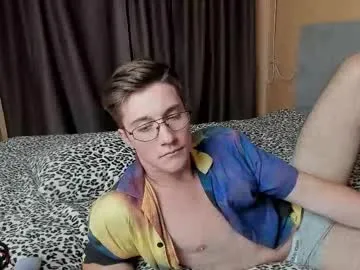 couple_of_fire_ – webcam model profile photo Image 14