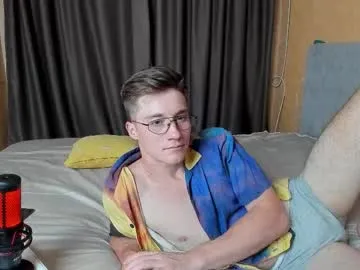 couple_of_fire_ – webcam model profile photo Image 17